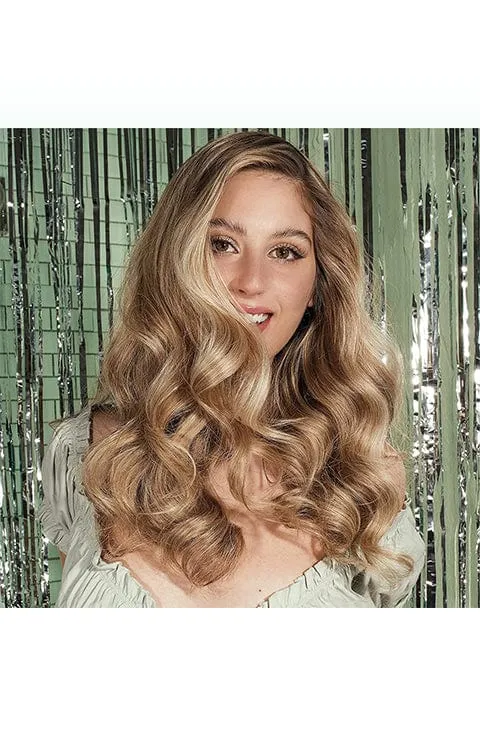 [DESIGNME] GLOSS.ME Hydrating Shampoo OR  Hydrating Conditioner(300Ml/10fl.oz)