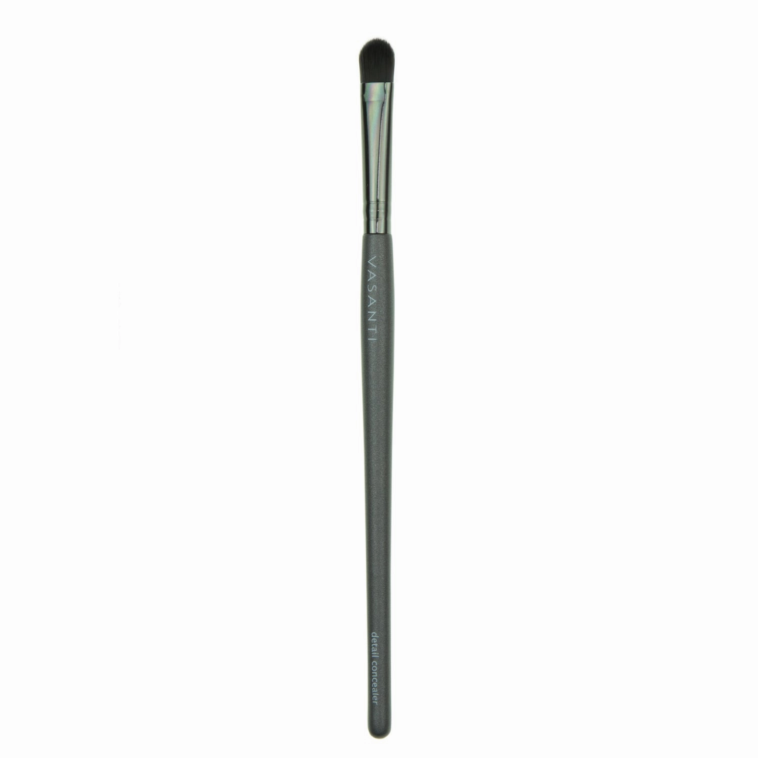 Detail Concealer - Nook and Crannie brush
