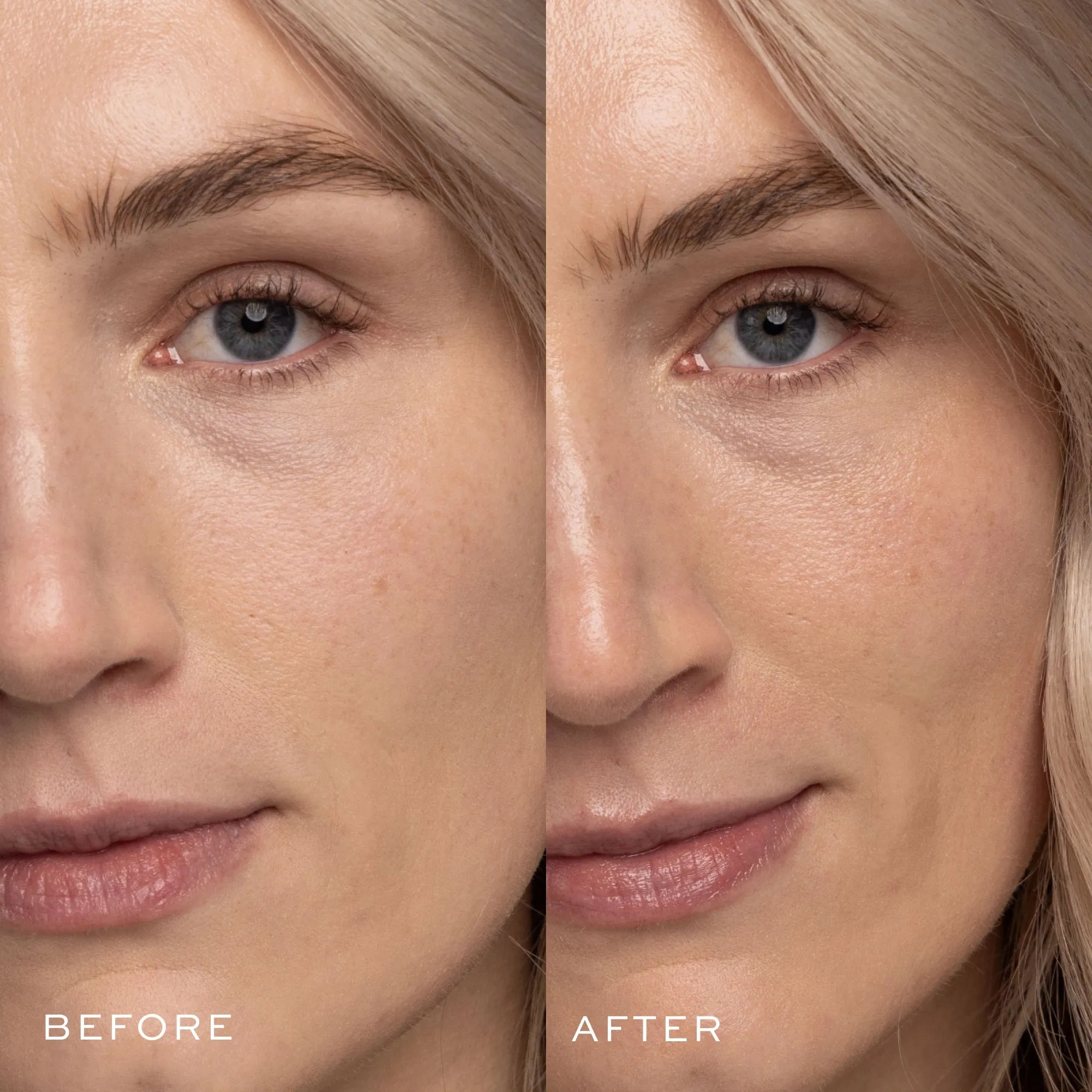 Dewy Day Cream