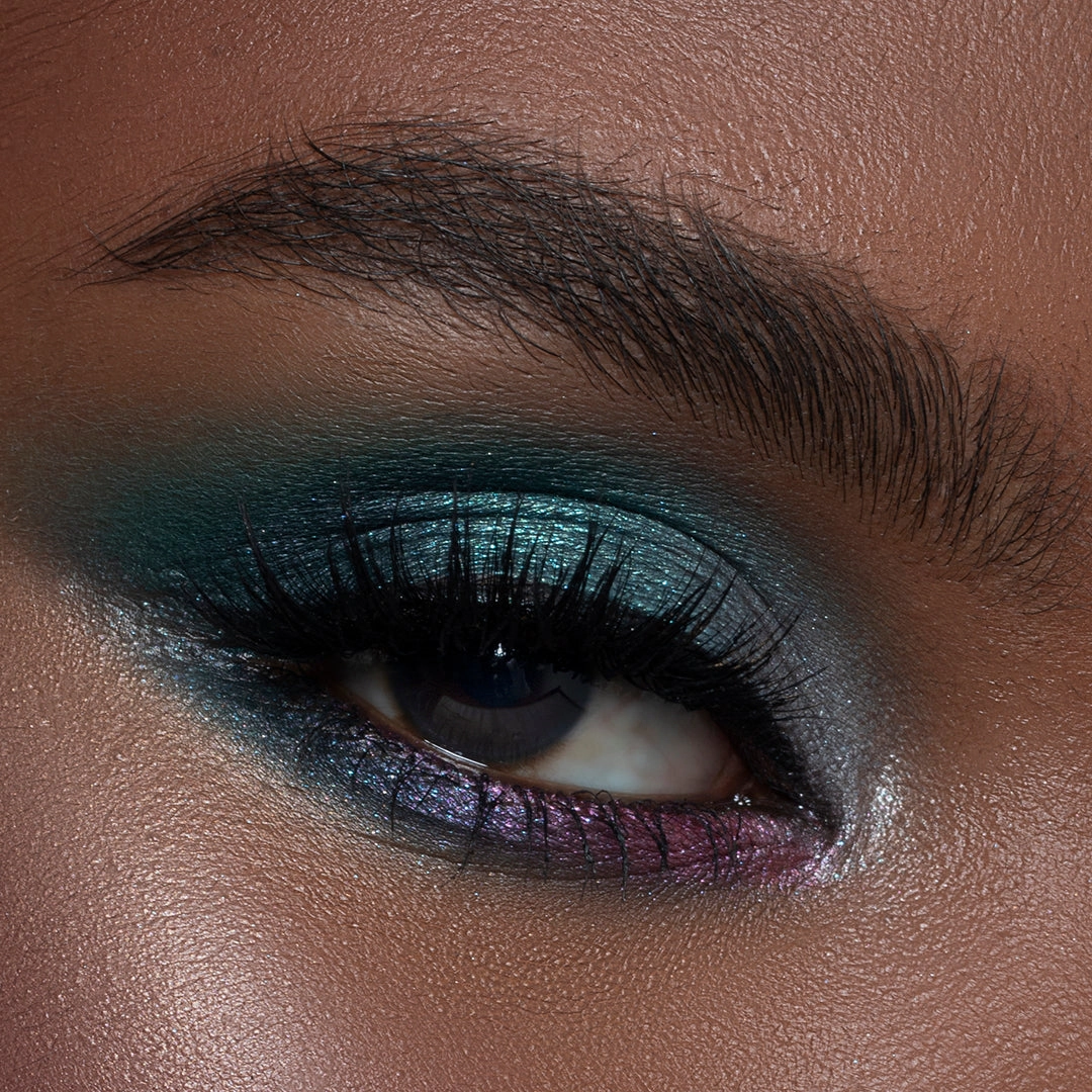 Disney Alice in Wonderland Eyeshadow Palette