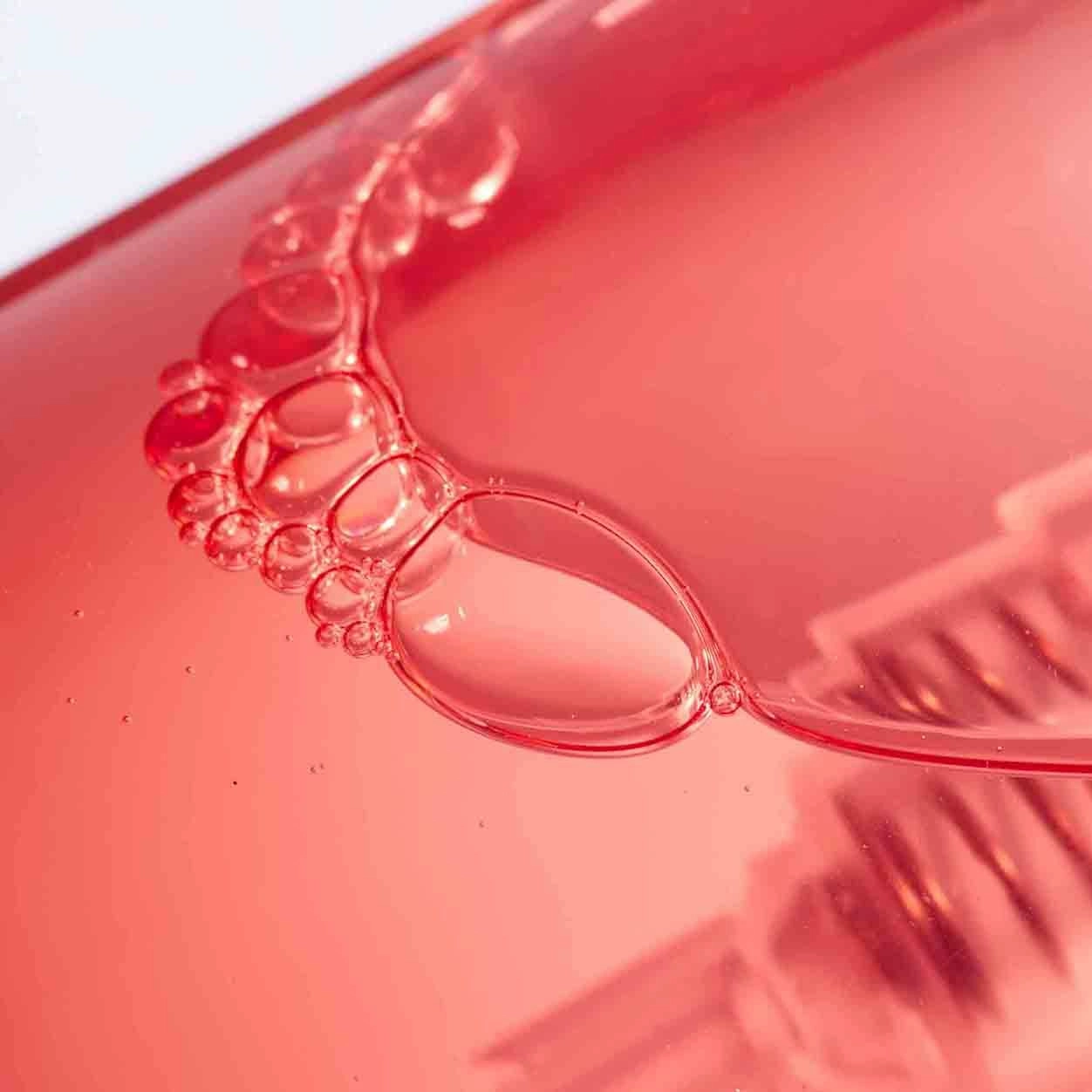 Dragon's Blood Cleansing Water