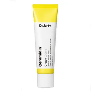 Dr.Jart Ceramidin Cream 50ml