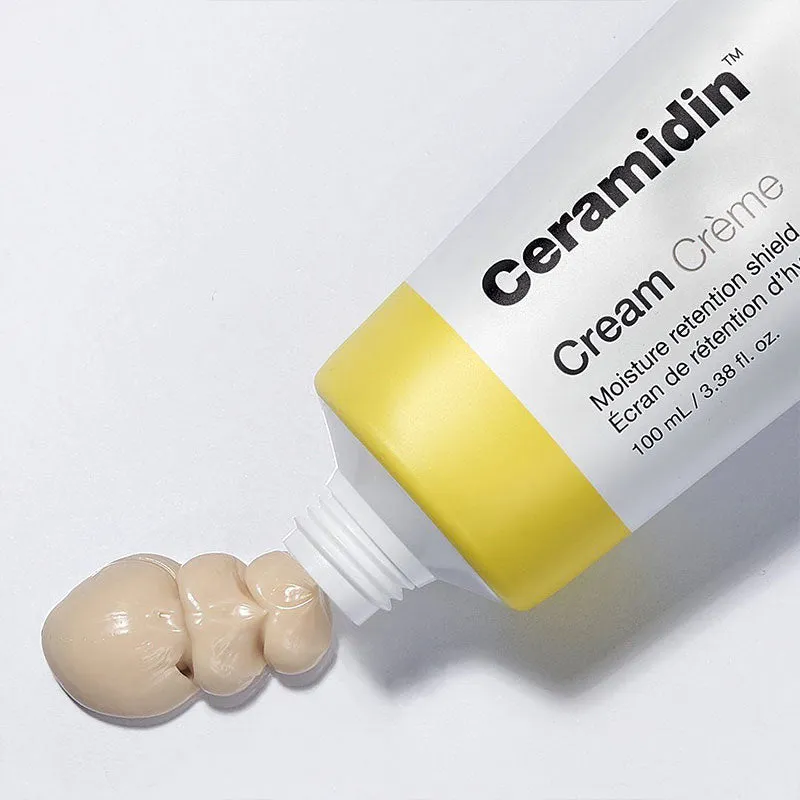 Dr.Jart Ceramidin Cream 50ml