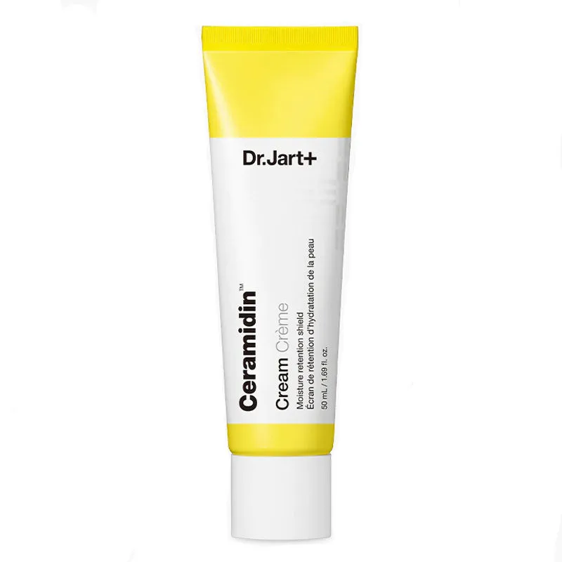 Dr.Jart Ceramidin Cream 50ml