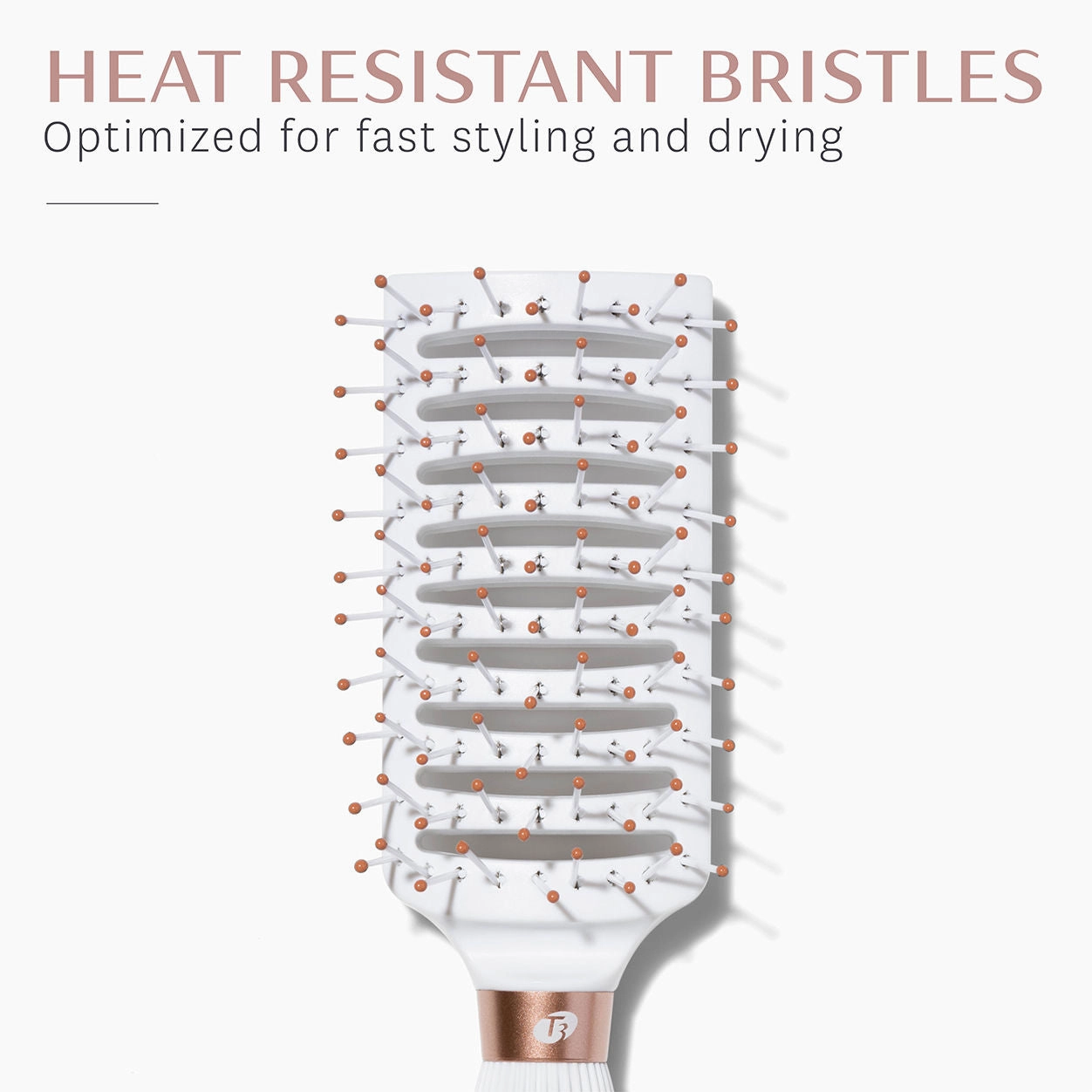 Dry Vent Brush