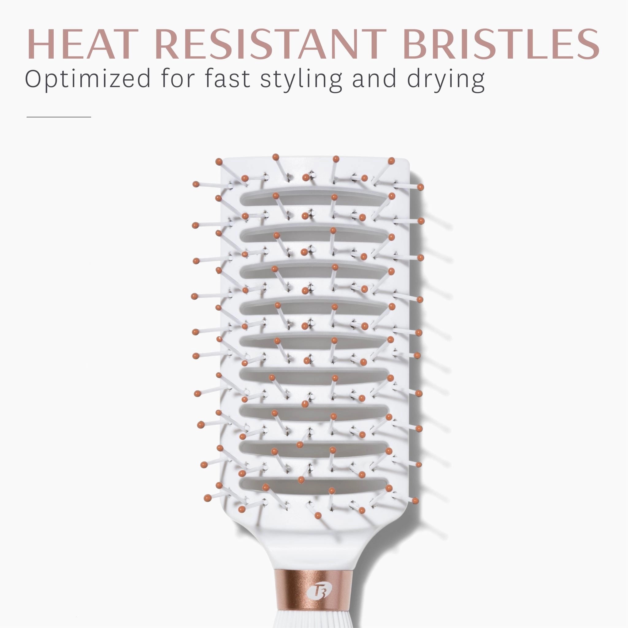 Dry Vent Brush