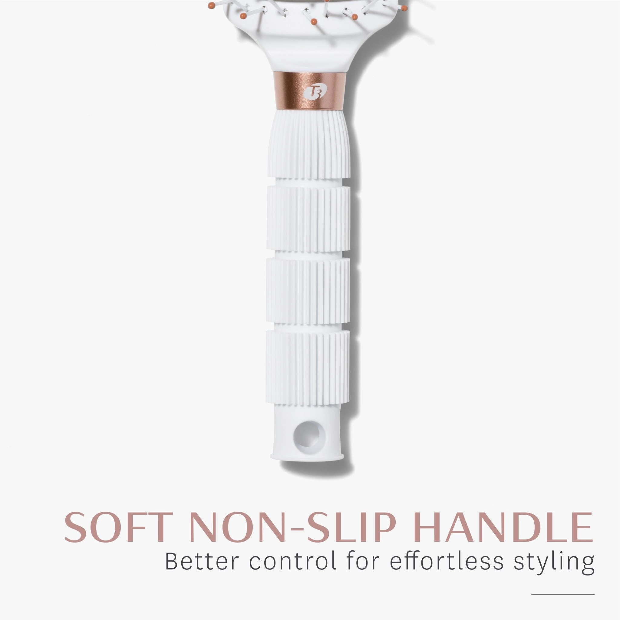 Dry Vent Brush