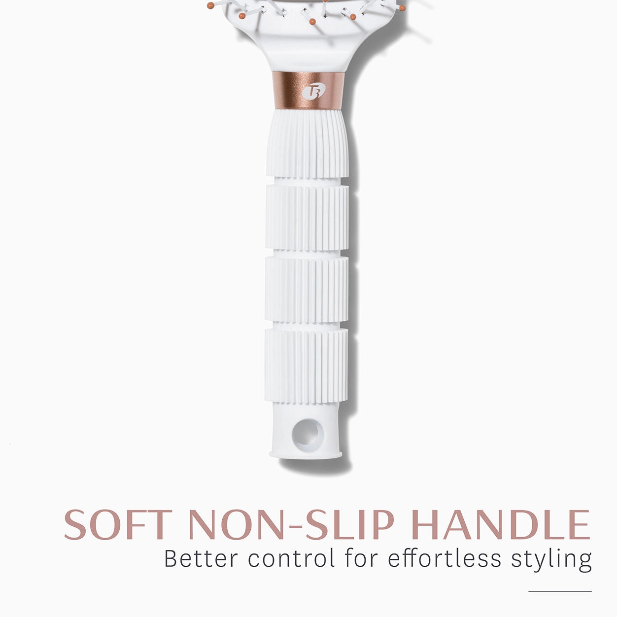Dry Vent Brush
