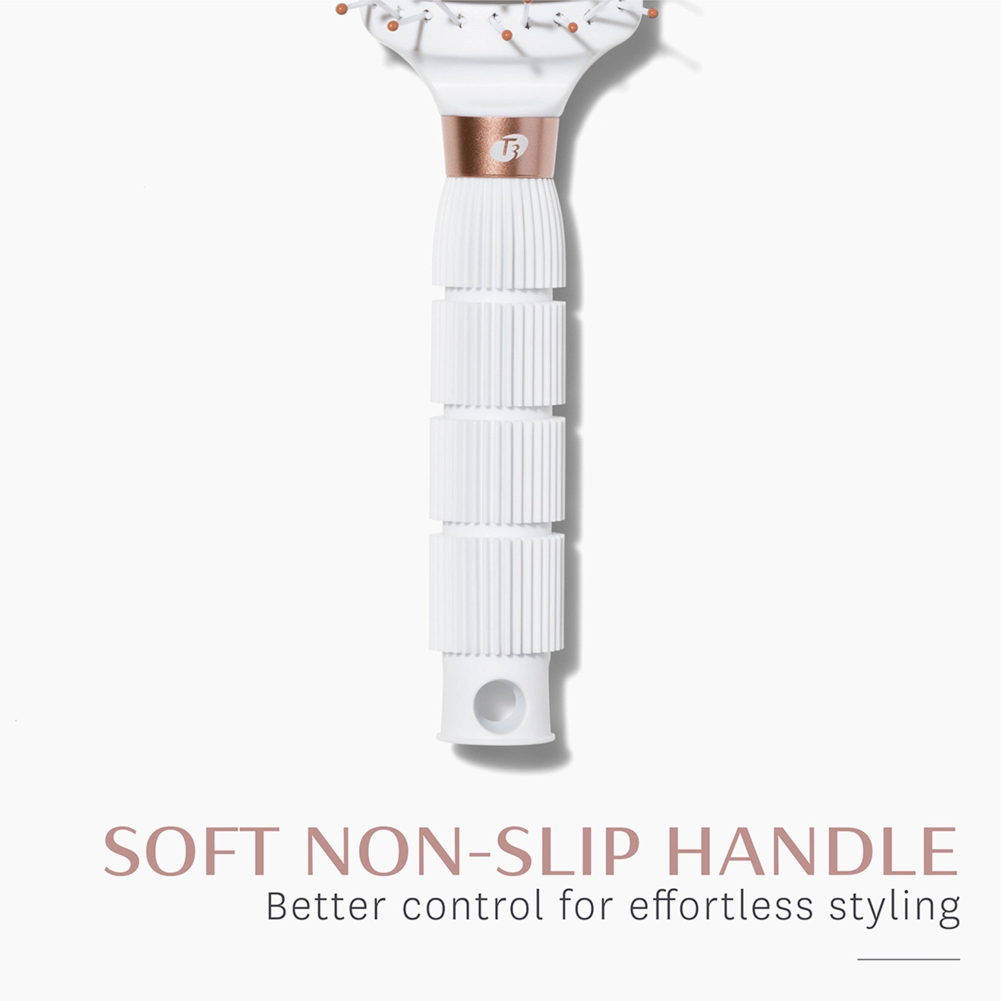 Dry Vent Brush