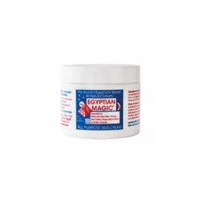 Egyptian Magic All Purpose Skin Cream 2oz