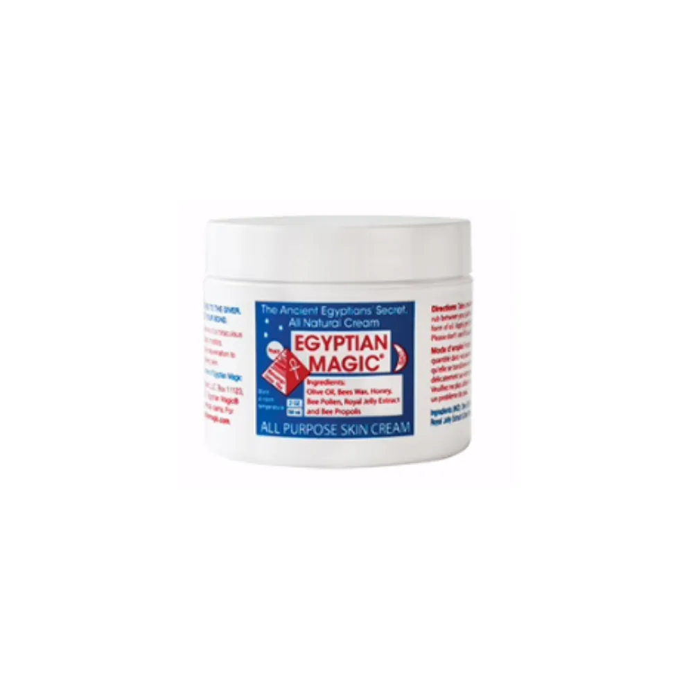 Egyptian Magic All Purpose Skin Cream 2oz