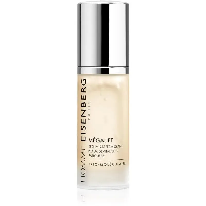 Eisenberg Trio Molecular Megalift Men 30Ml
