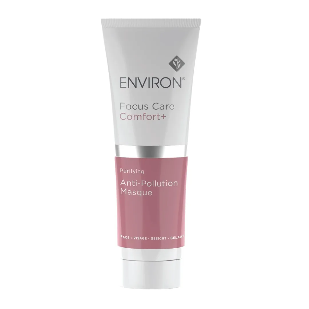 Environ Purifying Anti-Pollution Masque