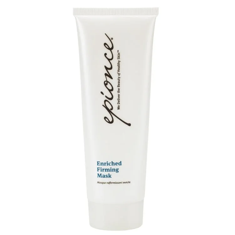 Epionce Enriched Firming Mask