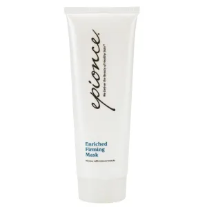Epionce Enriched Firming Mask