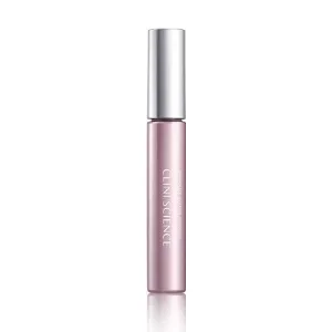 episteme Powerize Serum Mascara