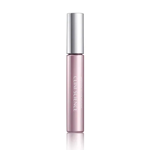 episteme Powerize Serum Mascara