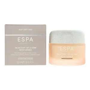 Espa Tri-Active™ Lift  Firm Moisturiser 55ml