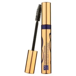 Estee Lauder Sumptuous Mascara 8ml - 01 Extreme Black