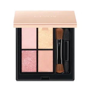ETVOS Mineral Classy Shadow Auroral Glow Limited Edition
