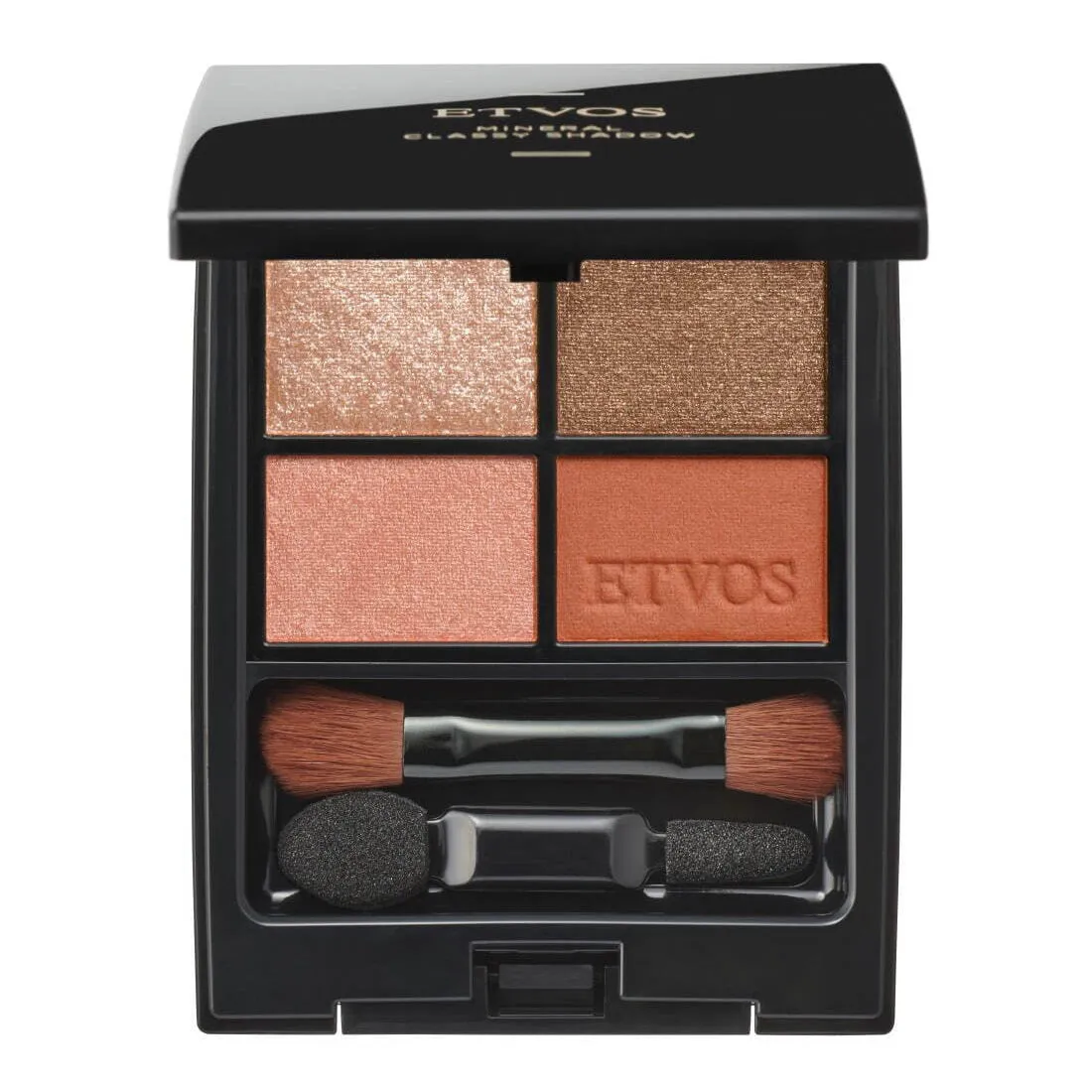 ETVOS Mineral Classy Shadow