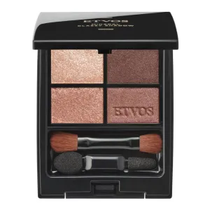 ETVOS Mineral Classy Shadow