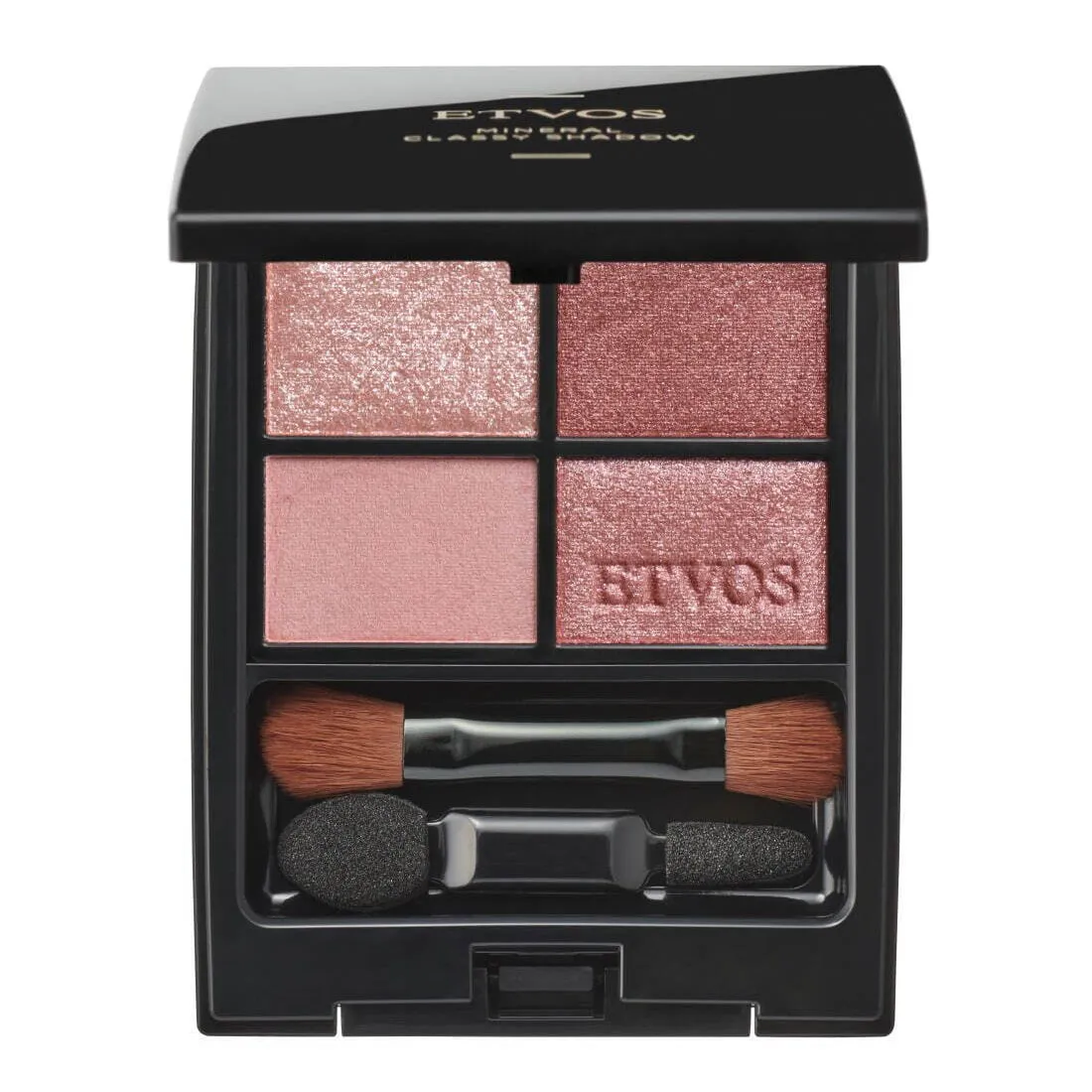 ETVOS Mineral Classy Shadow
