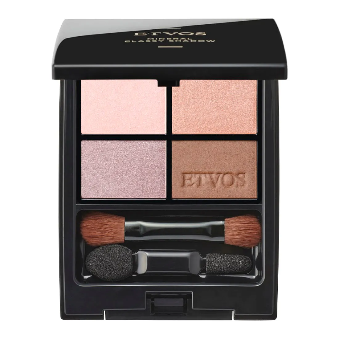 ETVOS Mineral Classy Shadow