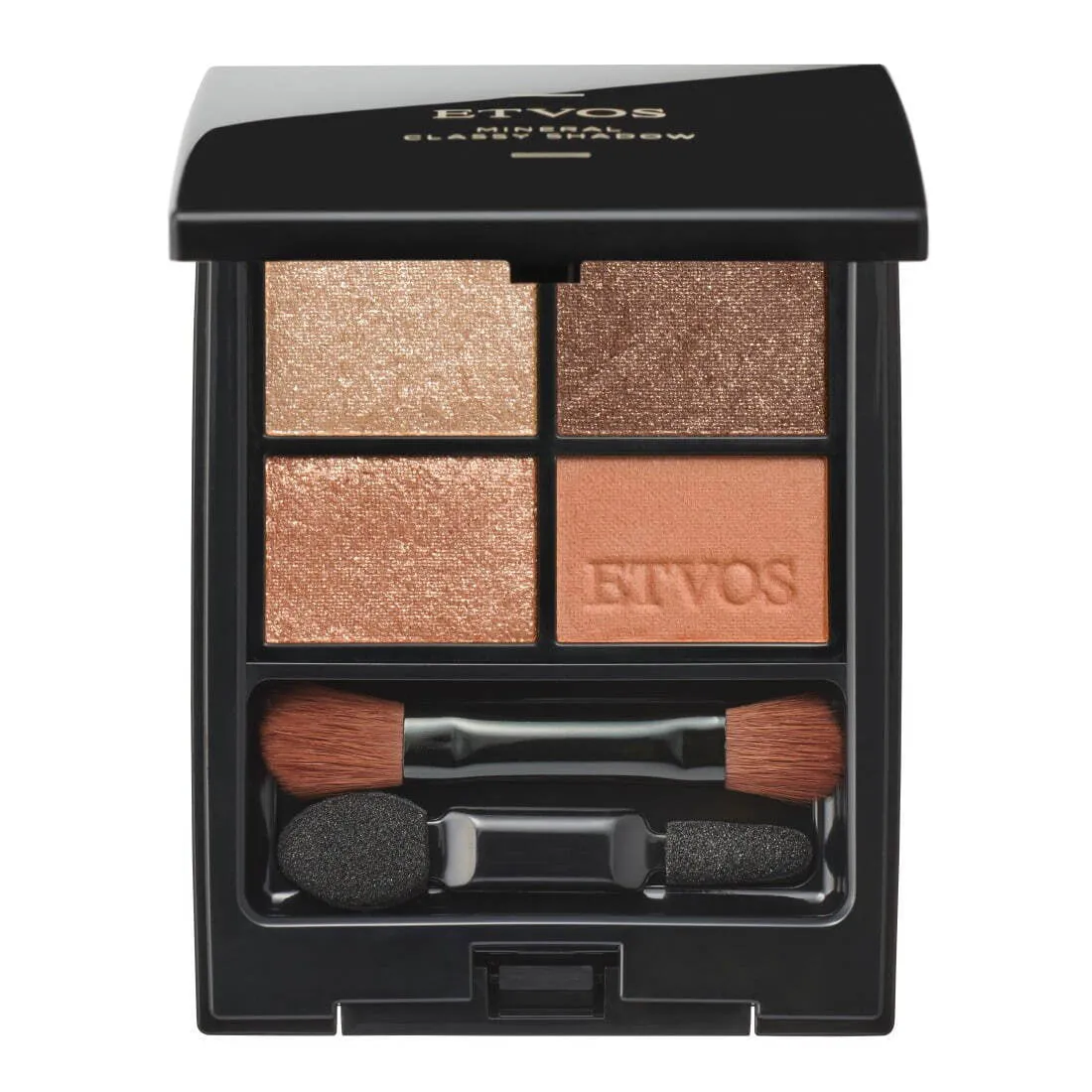 ETVOS Mineral Classy Shadow