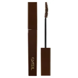 EXCEL Long & Colored Lash