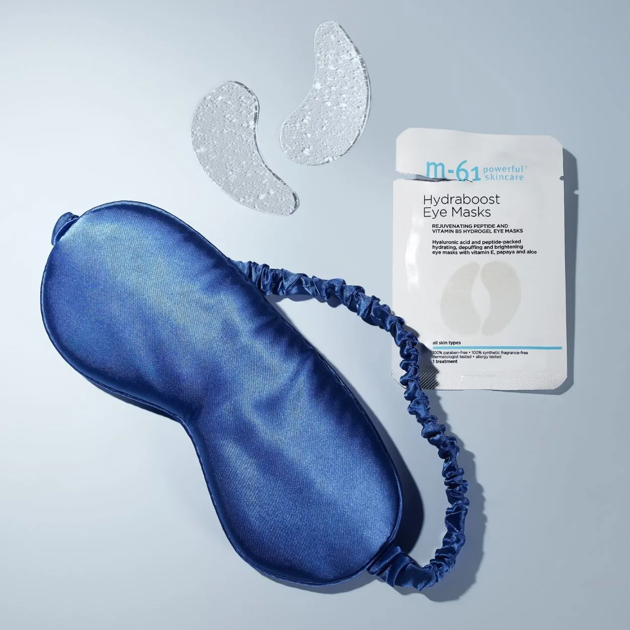 Eye Refresh Set (Limited Edition)