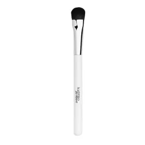 Eyeshadow Buffing Brush