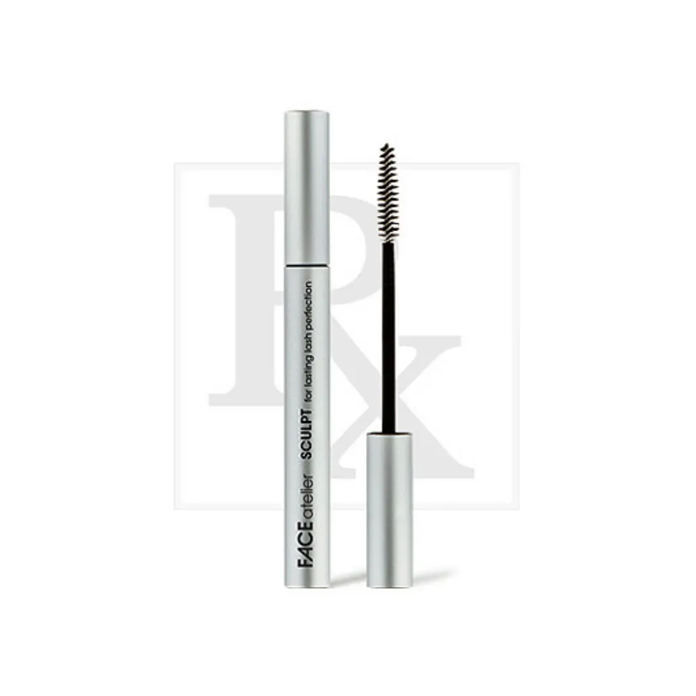 Face Atelier Sculpt Lash RX