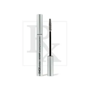 Face Atelier Sculpt Lash RX