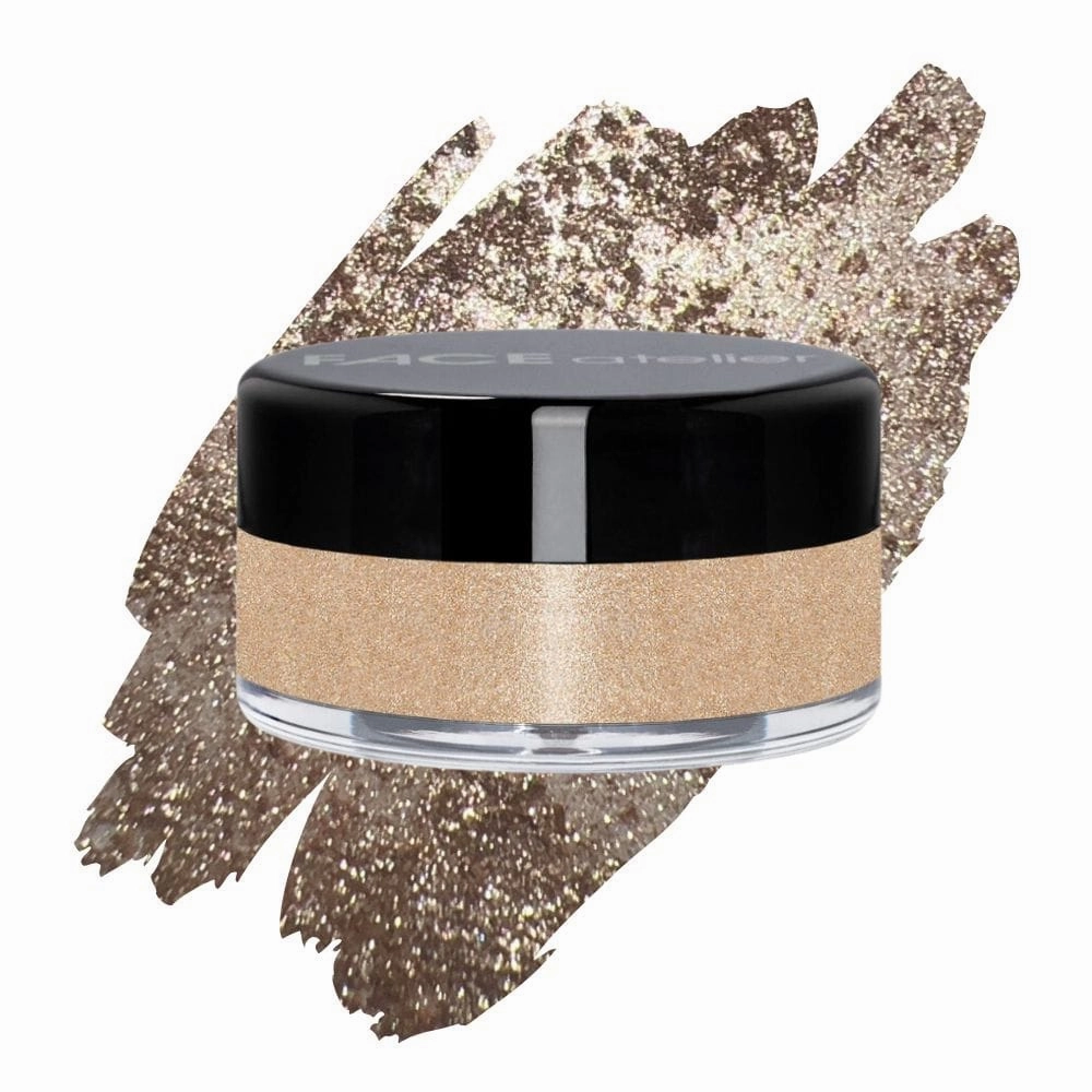 Face Atelier Shimmer