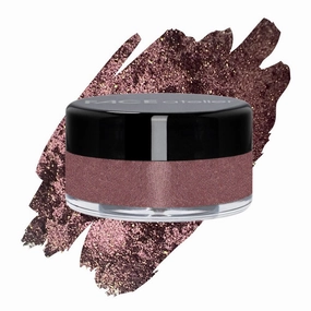 Face Atelier Shimmer