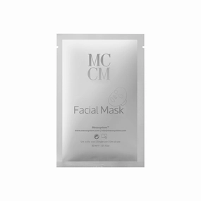 Facial Mask