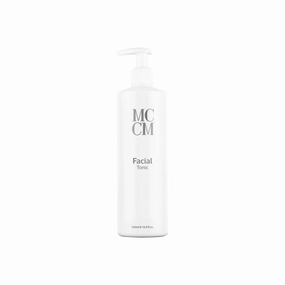 Facial Tonic
