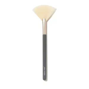 Fan Brush