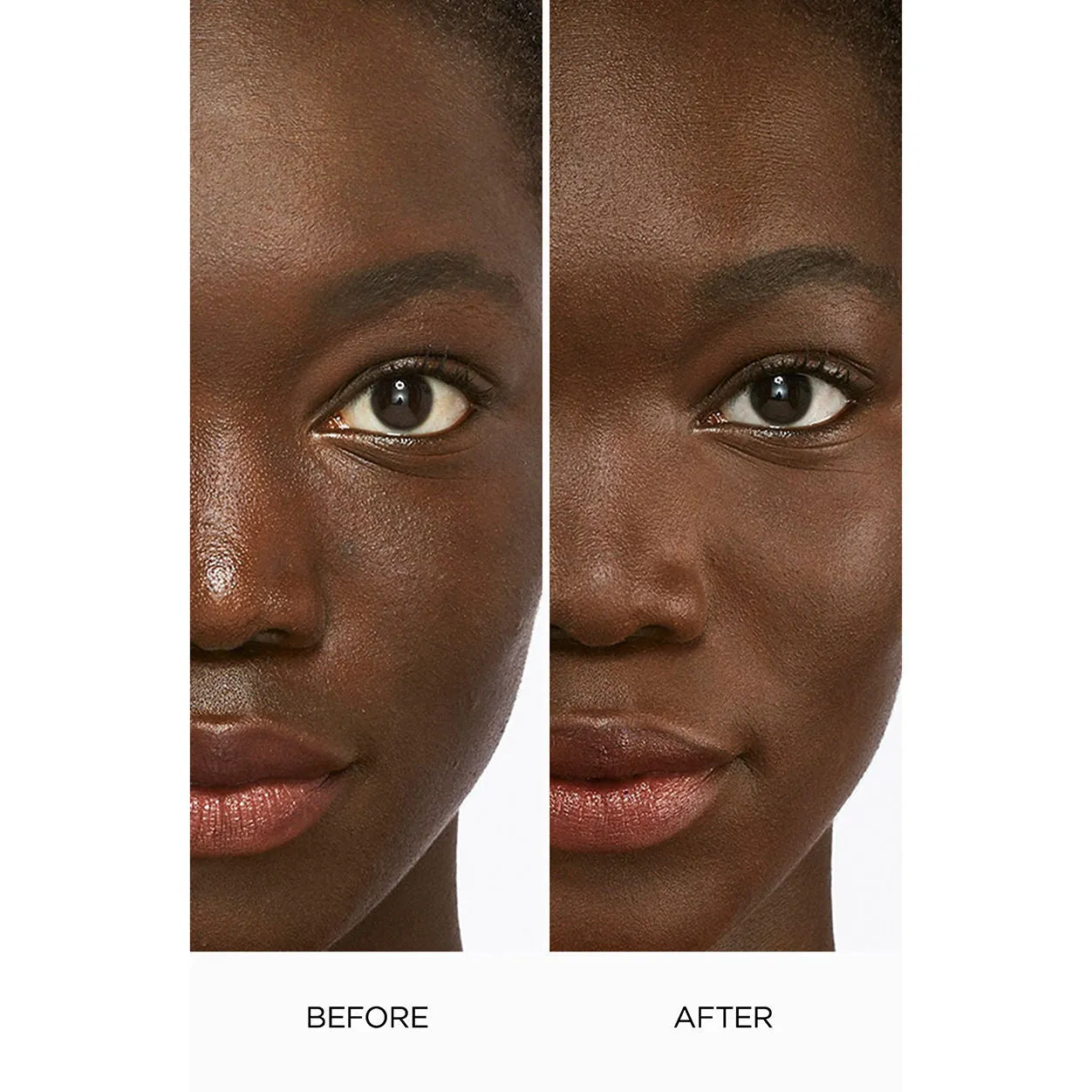 Flawless Lumière Radiance-Perfecting Foundation