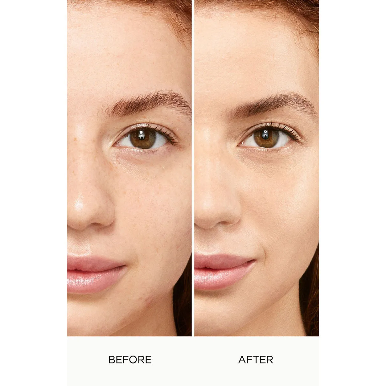 Flawless Lumière Radiance-Perfecting Foundation
