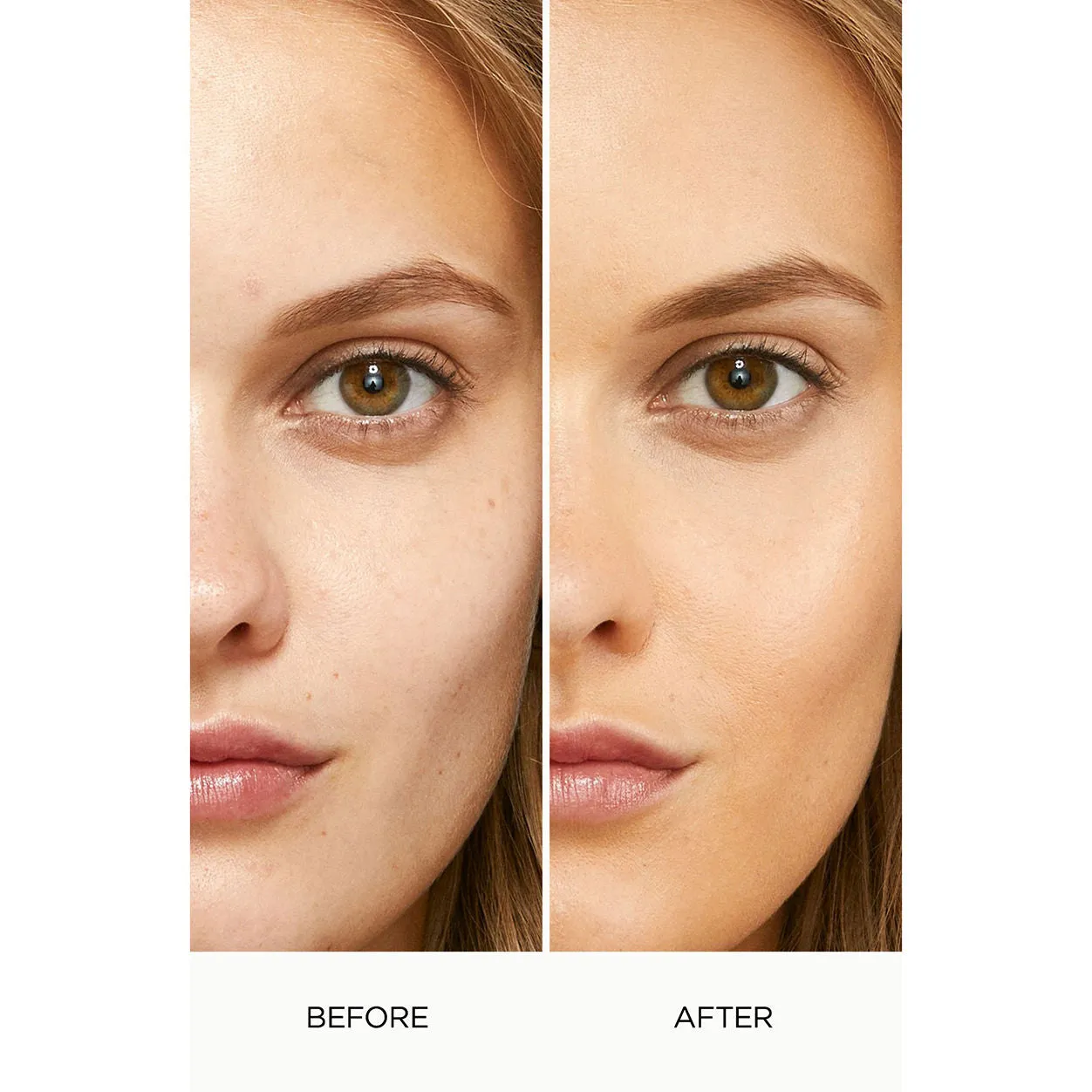 Flawless Lumière Radiance-Perfecting Foundation