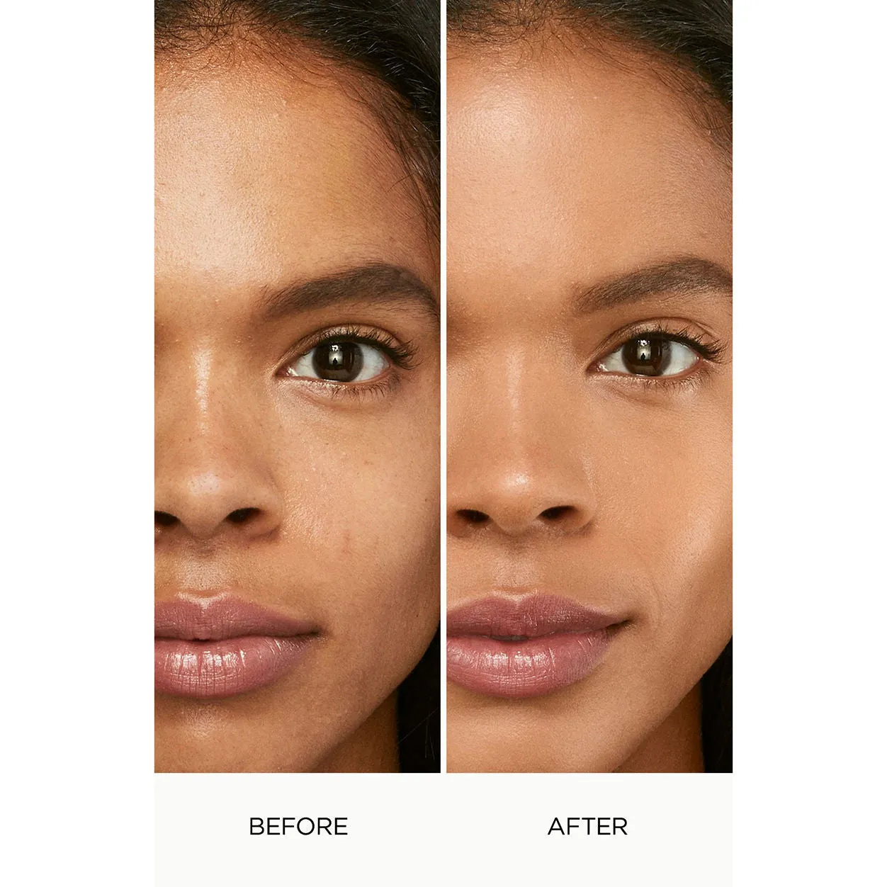 Flawless Lumière Radiance-Perfecting Foundation