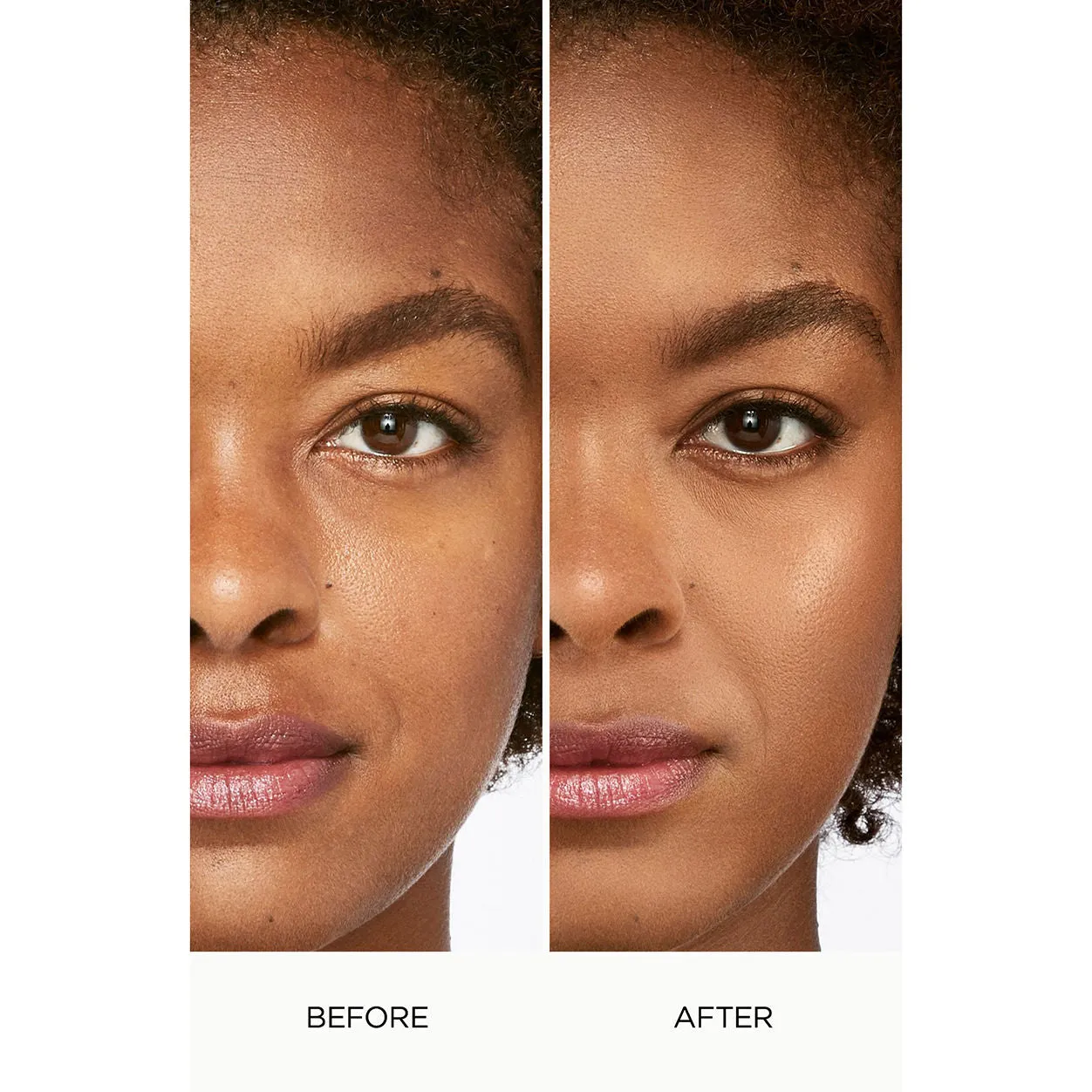 Flawless Lumière Radiance-Perfecting Foundation