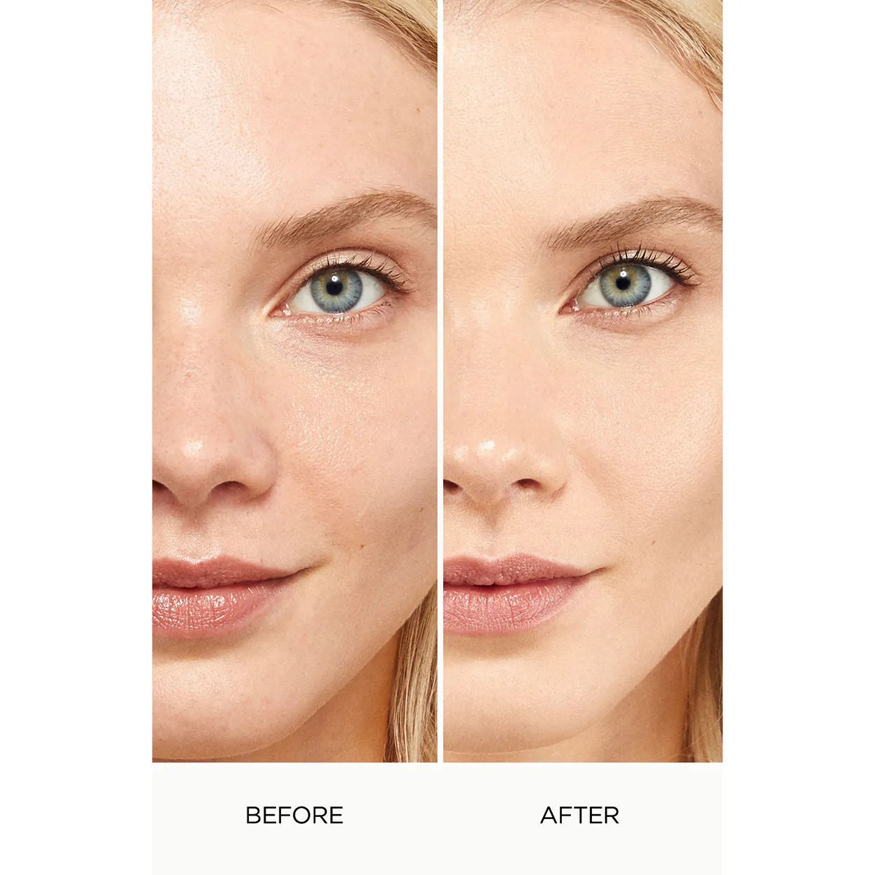Flawless Lumière Radiance-Perfecting Foundation