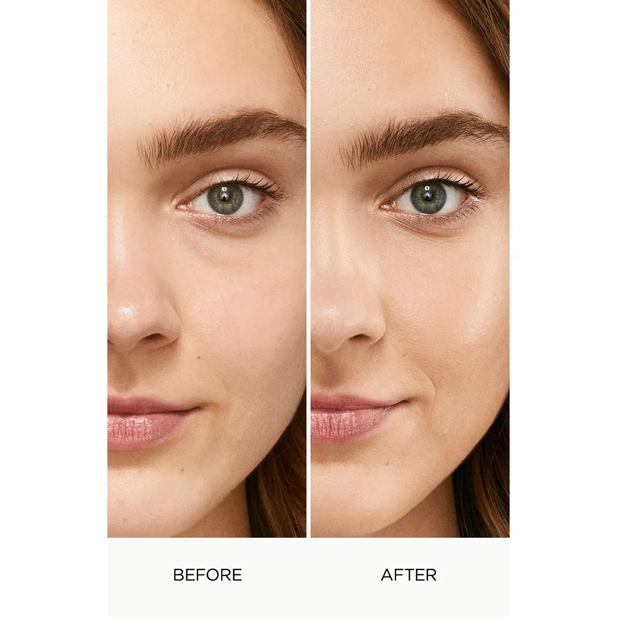 Flawless Lumière Radiance-Perfecting Foundation