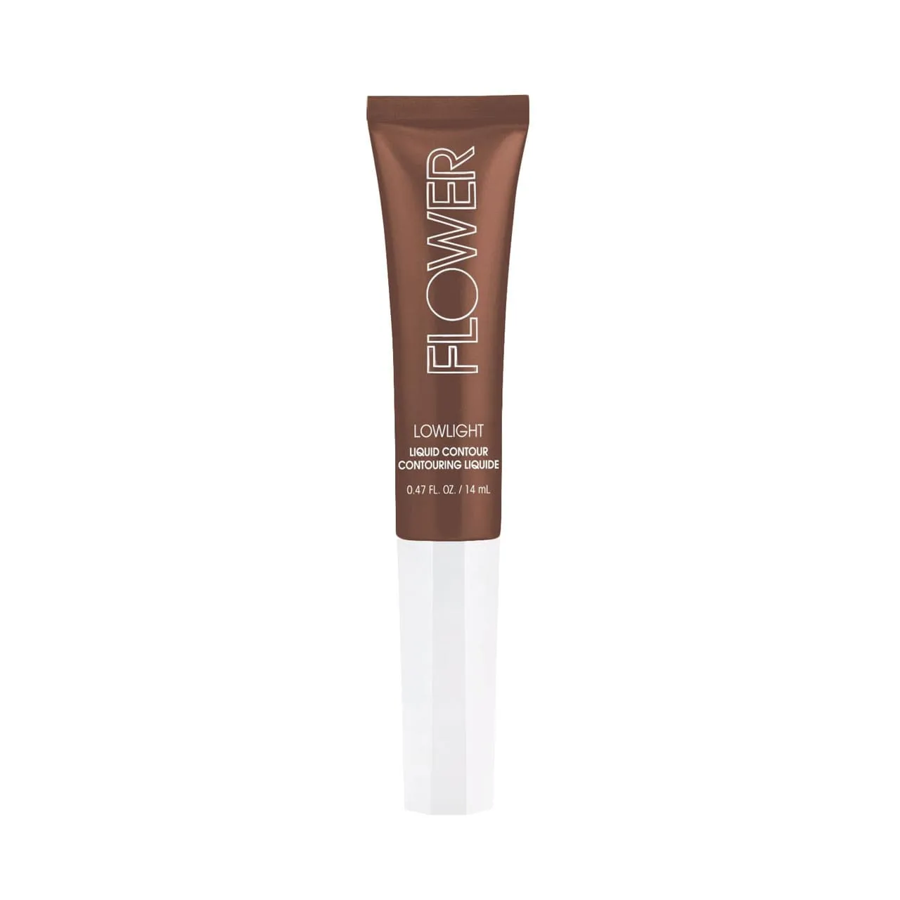 Flower Beauty Lowlight Liquid Contour Deep 14ml