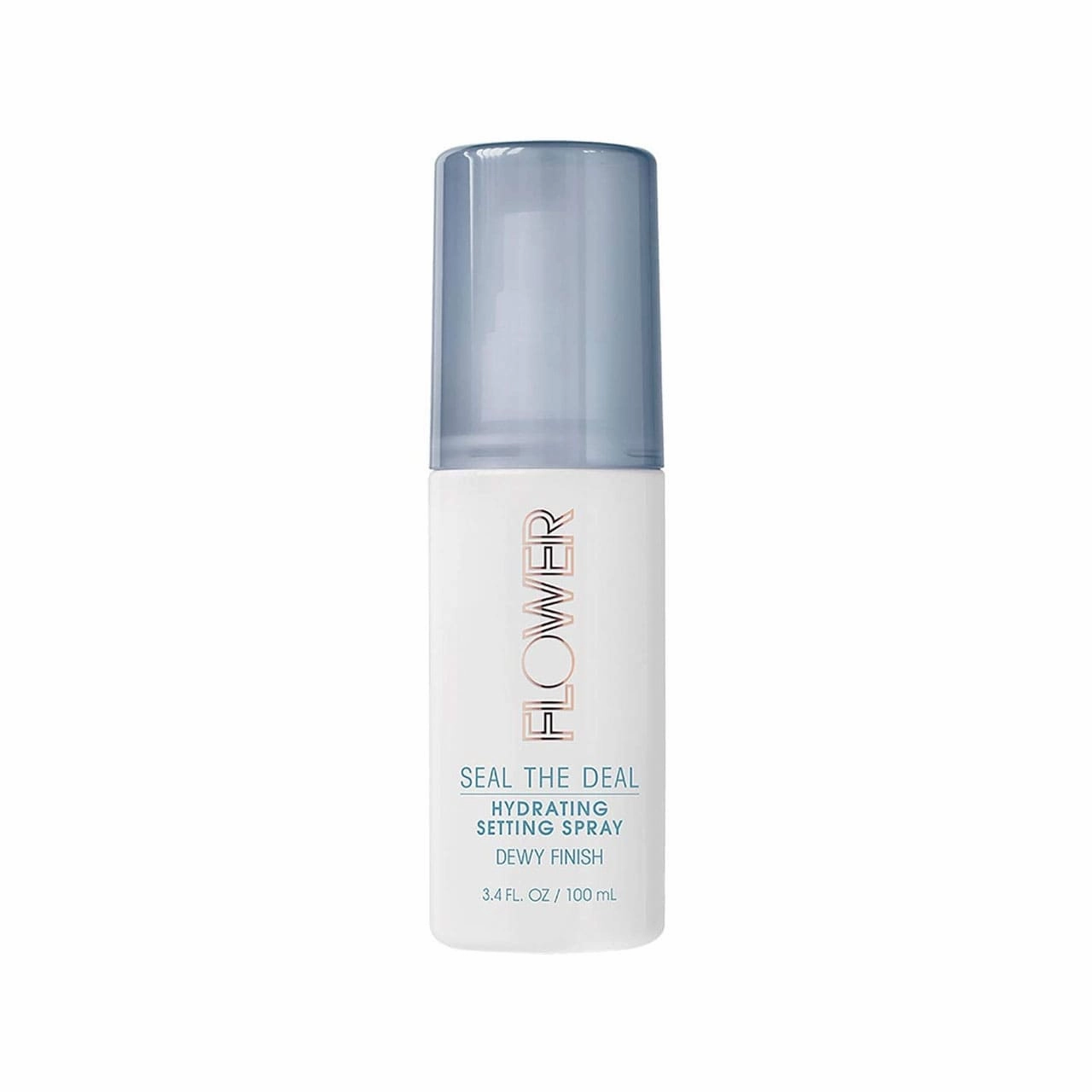 Flower Beauty Seal The Deal Hydrating Setting Spray 100ml