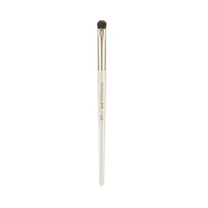 Focallure Makeup Brush 242 Small Shadow Brush