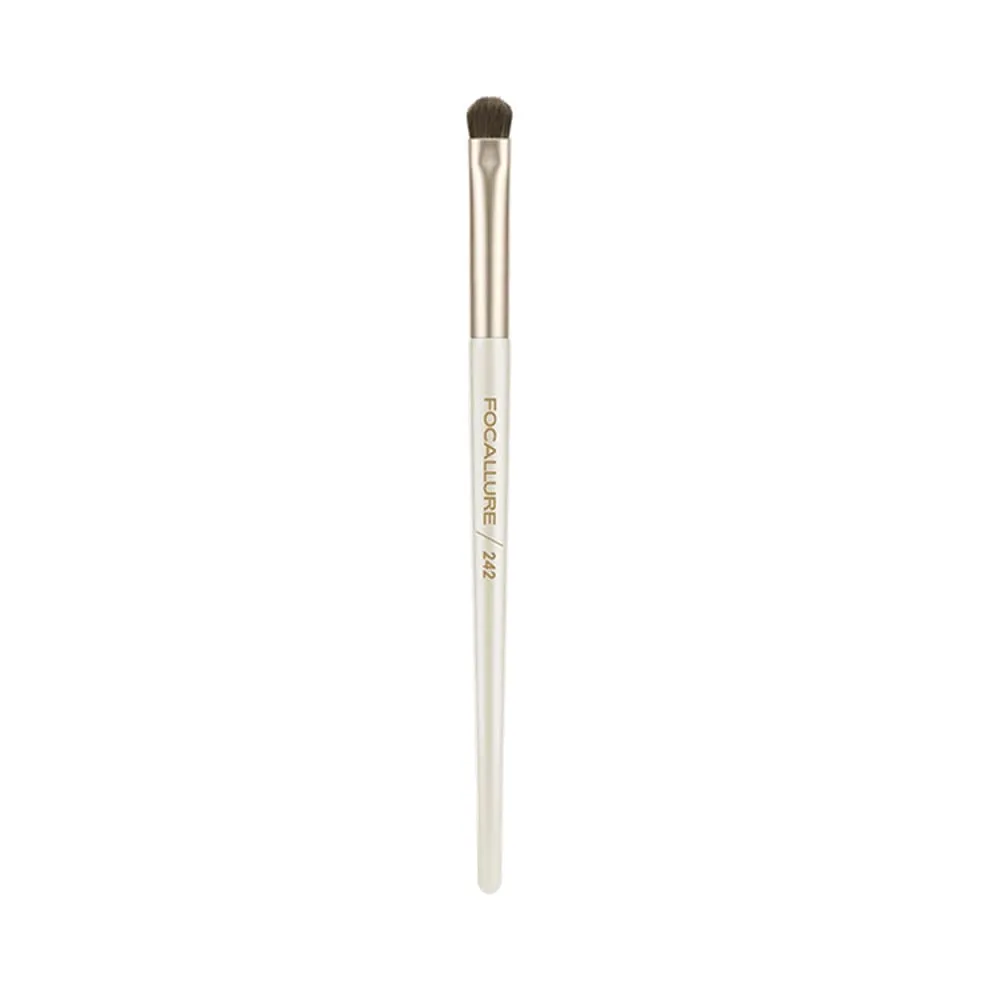 Focallure Makeup Brush 242 Small Shadow Brush